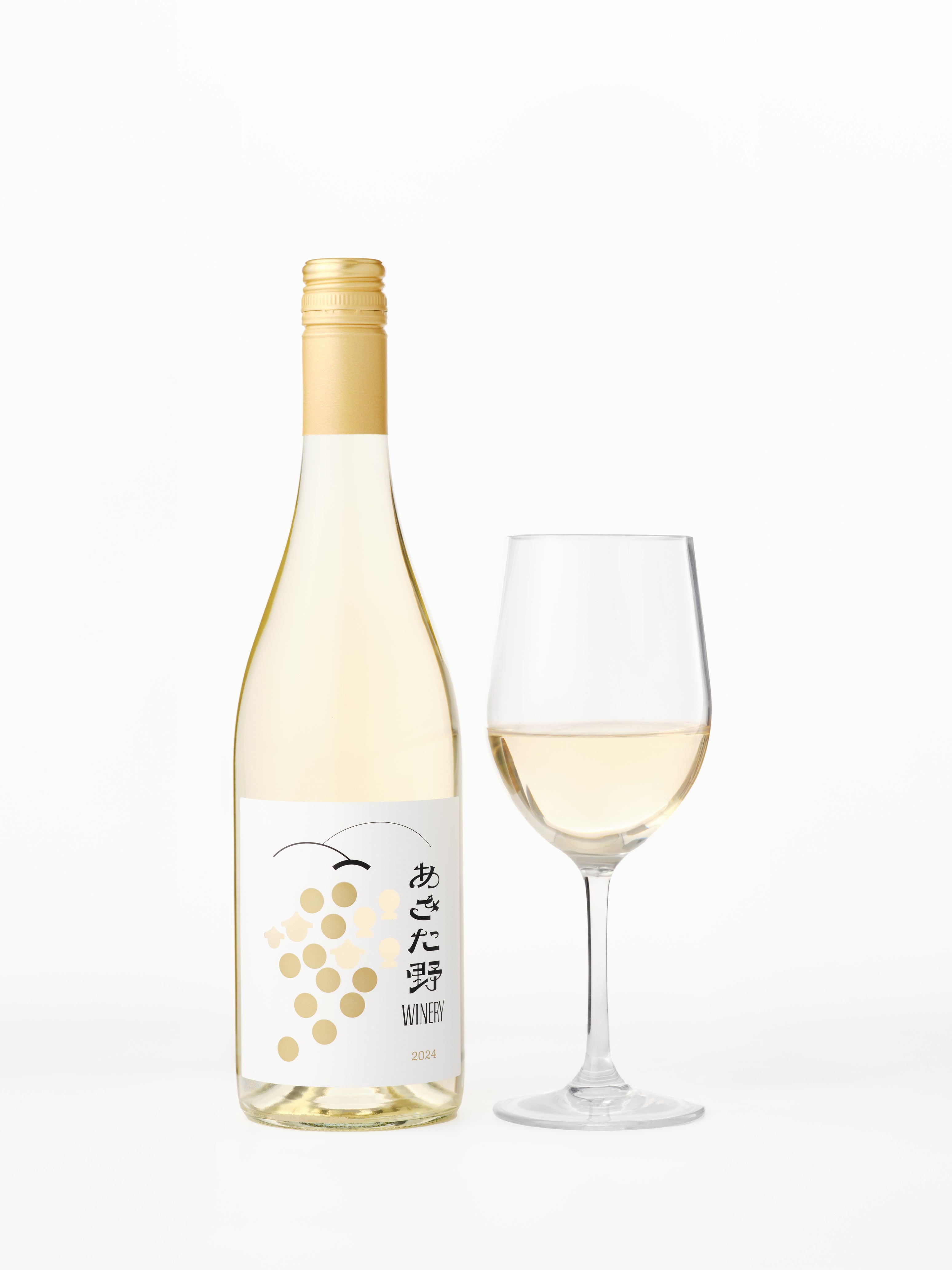 GMIK478○CHARDONNAY / シャルドネ BEAUTE ボーテ ダイ GMIK478○CHARDONNAY / シャルドネ BEAUTE ボーテ ダイ - メルカリ